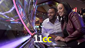 11cc