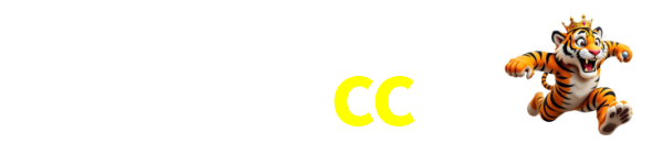 11cc